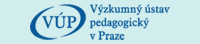 VÚP Praha